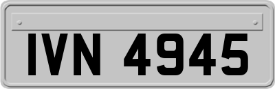 IVN4945