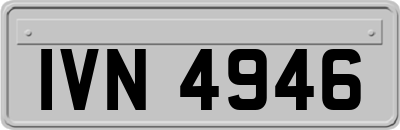IVN4946