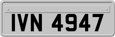 IVN4947