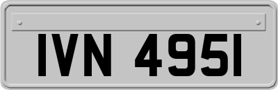 IVN4951