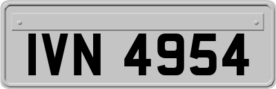 IVN4954