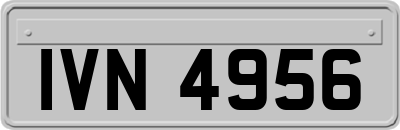 IVN4956