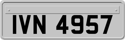 IVN4957