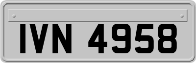IVN4958