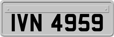 IVN4959