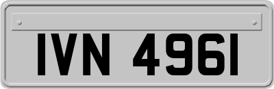 IVN4961