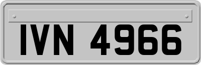 IVN4966