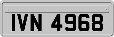 IVN4968