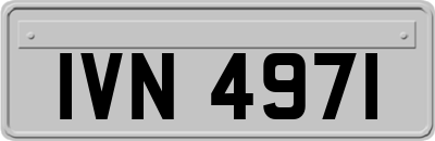 IVN4971