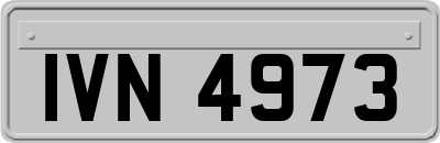 IVN4973