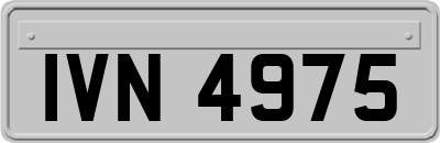 IVN4975