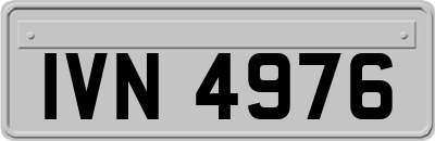 IVN4976