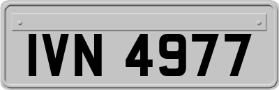 IVN4977