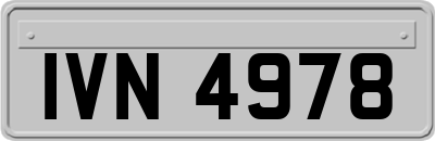 IVN4978