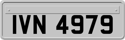 IVN4979