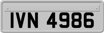 IVN4986