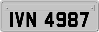 IVN4987