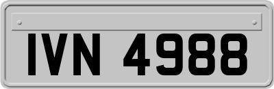 IVN4988