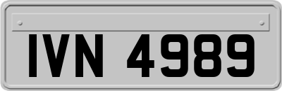 IVN4989