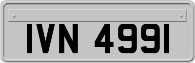IVN4991