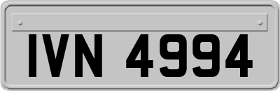 IVN4994