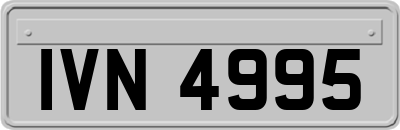 IVN4995