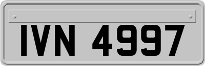 IVN4997