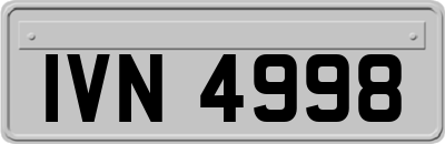 IVN4998