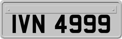 IVN4999