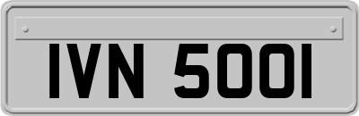 IVN5001