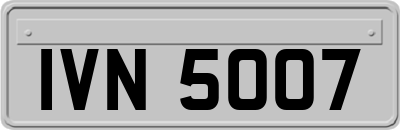 IVN5007