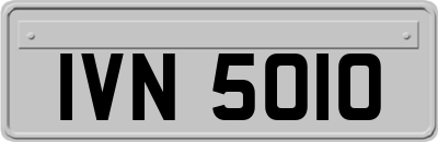 IVN5010