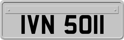 IVN5011
