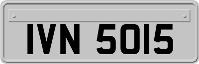 IVN5015