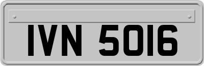IVN5016