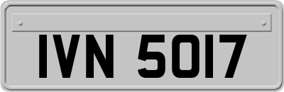 IVN5017
