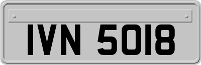 IVN5018