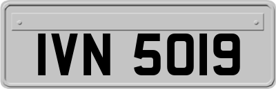 IVN5019