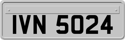 IVN5024
