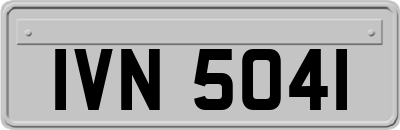 IVN5041
