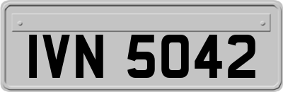 IVN5042