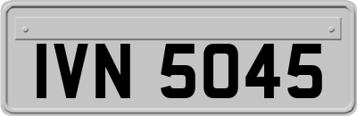IVN5045
