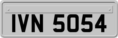 IVN5054