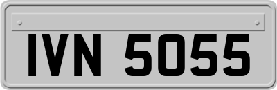 IVN5055