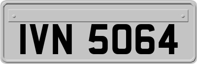 IVN5064