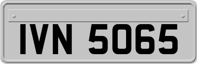 IVN5065