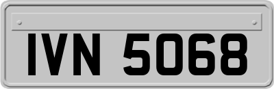IVN5068