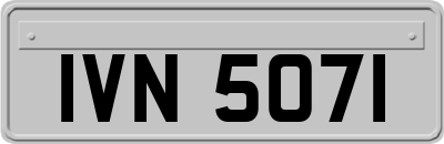 IVN5071