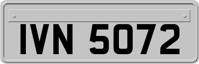 IVN5072