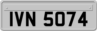 IVN5074